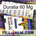 Duratia 60 Mg 11